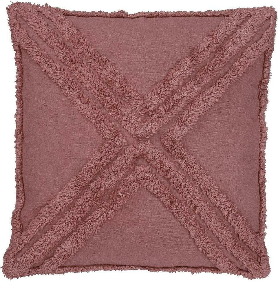 Svanefors boho tyynynpäällinen Rose