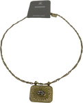 Kaulakorut Somini Somini 4