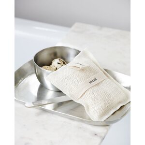 Meraki kuoriva saippuakäsine yrteillä