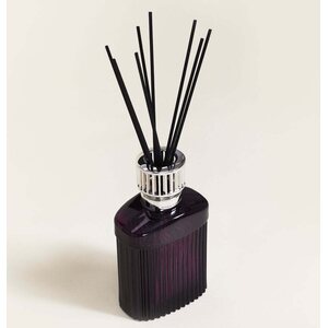 Maison Berger huonetuoksu erikoispullo Scandal