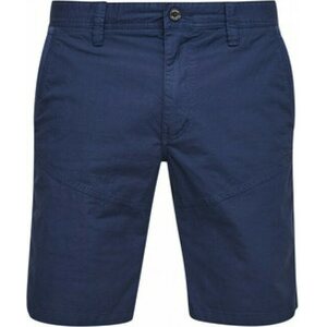 S. Oliver Tummansiniset shortsit