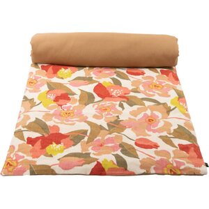 HAOMY sohvanpäällinen Ibiza, 85 * 200 cm