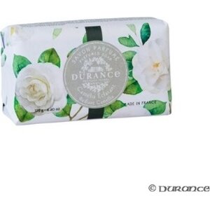 Durance palasaippua Radiant Camellia - kameliankukka