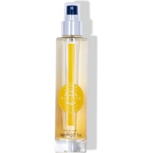 Durance kuivaöljy Sensual Monoi - kukkaistuoksu, 100 ml