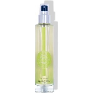 Durance body mist - kupliva verbena, 100 ml