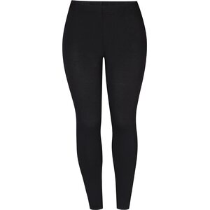 Ze-Ze musta leggins Bella