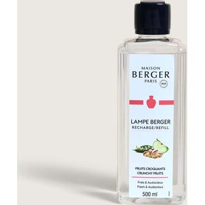 Maison Berger rapeat hedelmät puhdistusneste, 500 ml