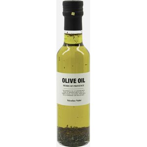 Öljyt ja etikat – Oliiviöljyt, maustetut öljyt, balsamicot ja gourmet-etikat