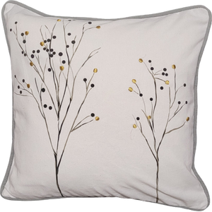 Lene Bjerre design Antonia koristetyynynpäällinen