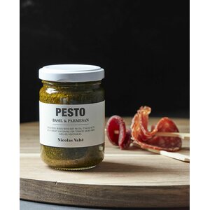 Juustopöydän herkut – Juustohillot, confit't, chutneyt ja lisukkeet juustoille