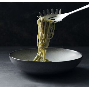 Nicolas Vahé Daily spagettiotin