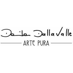 Arte Pura