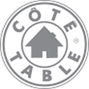 Cote Table
