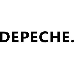 DEPECHE.