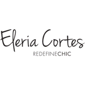 Eleria Cortes