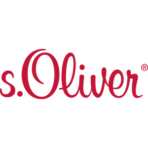 S. Oliver