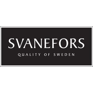 Svanefors