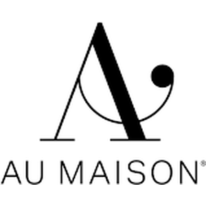 Au Maison