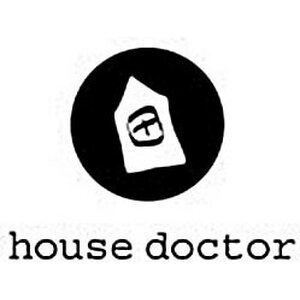 House Doctor