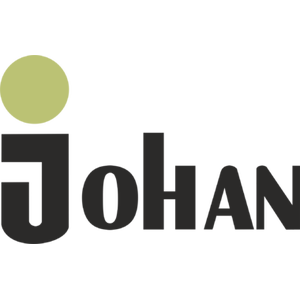 Johan