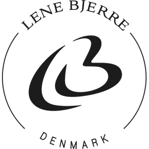 Lene Bjerre design
