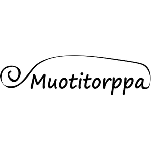 Muotitorppa