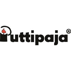 Puttipaja