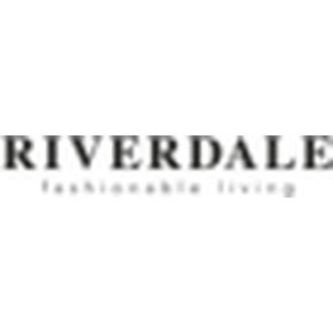 Riverdale