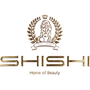 Shishi