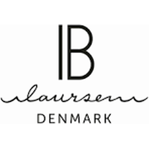 Ib Laursen