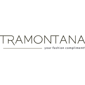 Tramontana