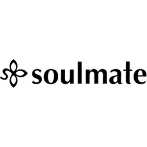 Soulmate
