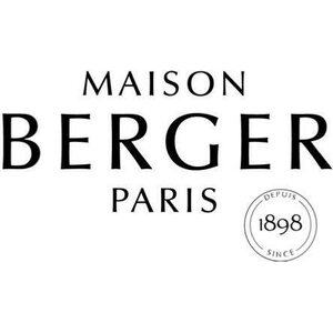 Maison Berger
