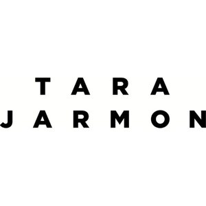 Tara Jarmon