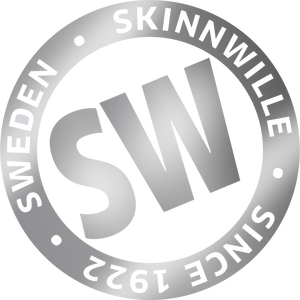 Skinnwille