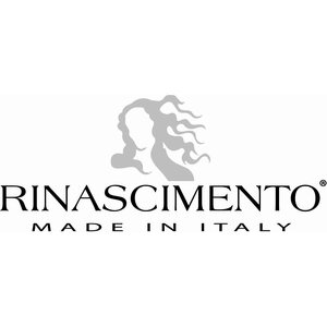 Rinascimento