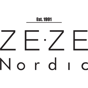 Ze-Ze