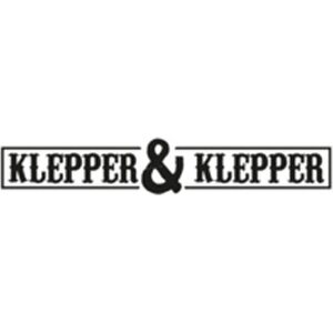 Klepper & Klepper