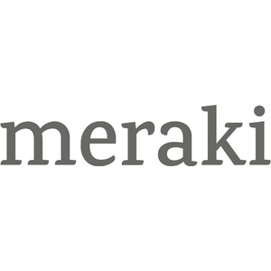 Meraki
