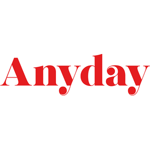 Anyday