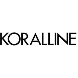 Koralline
