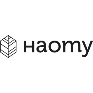HAOMY