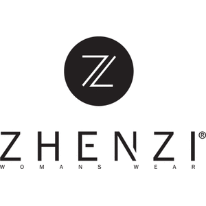 Zhenzi