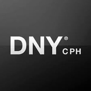 DNY