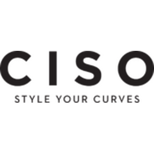 CISO