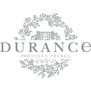 Durance
