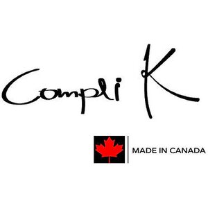 Compli K