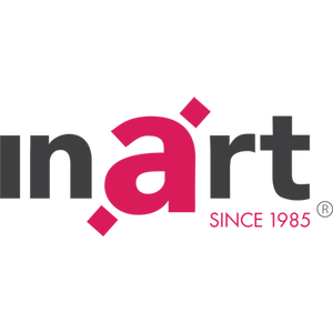 Inart
