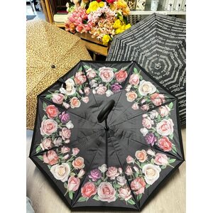 Sateenvarjot ja Aurinkovarjot