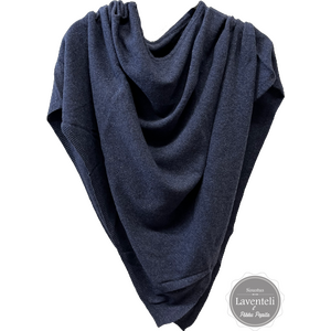 Ponchot